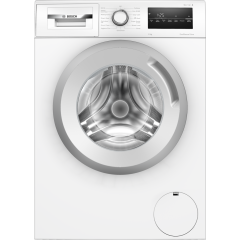 Bosch WAN28282GB, Washing machine, front loader
