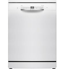 Bosch SMS2HVW67G, free-standing dishwasher