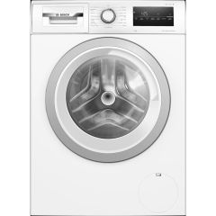 Bosch WAN28259GB, Washing machine, front loader