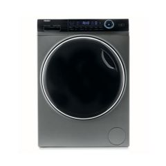 Haier I Pro Series 7 Plus HW100-B14979S8U1 10kg 1400rpm Washing Machine Graphite