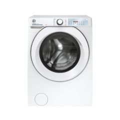 Hoover HWB 49AMC/1-80 H-Wash 500 9kg 1400 spin Washing Machine White