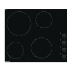 Hotpoint HR 620 R H Ceramic Hob