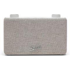 Roberts PLAY11 WH DAB Radio, FM White