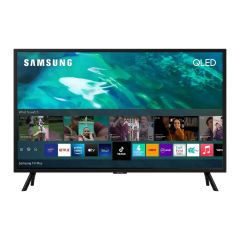 Samsung QE32Q50AE Full HD QLED HDR Smart TV 