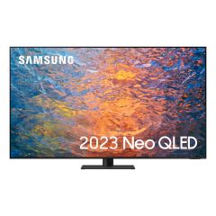 Samsung QE55QN95CA Neo QLED 4K Quantum HDR Smart TV 