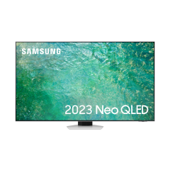 Samsung QE65QN85CA Neo QLED 4K Quantum HDR Smart TV 