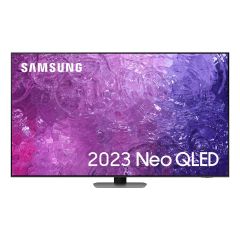 Samsung QE65QN90CA Neo QLED 4K Quantum HDR Smart TV 
