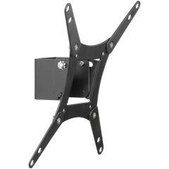Vivanco BTI 6020 Tilting Bracket 
