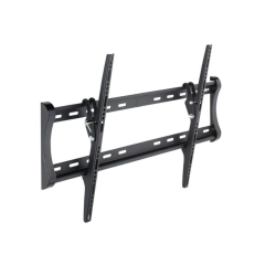 Vivanco BTI 9060 Tilting Bracket 