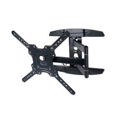Vivanco WAP6640 Full Motion Bracket
