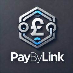 Website Paybylink 