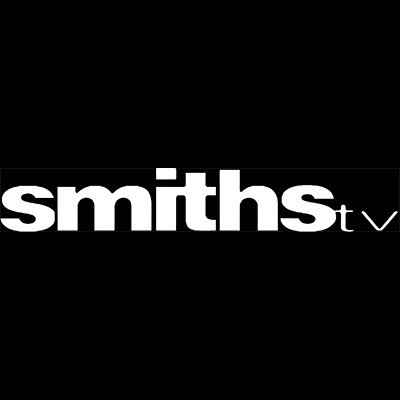 www.smithstv.co.uk