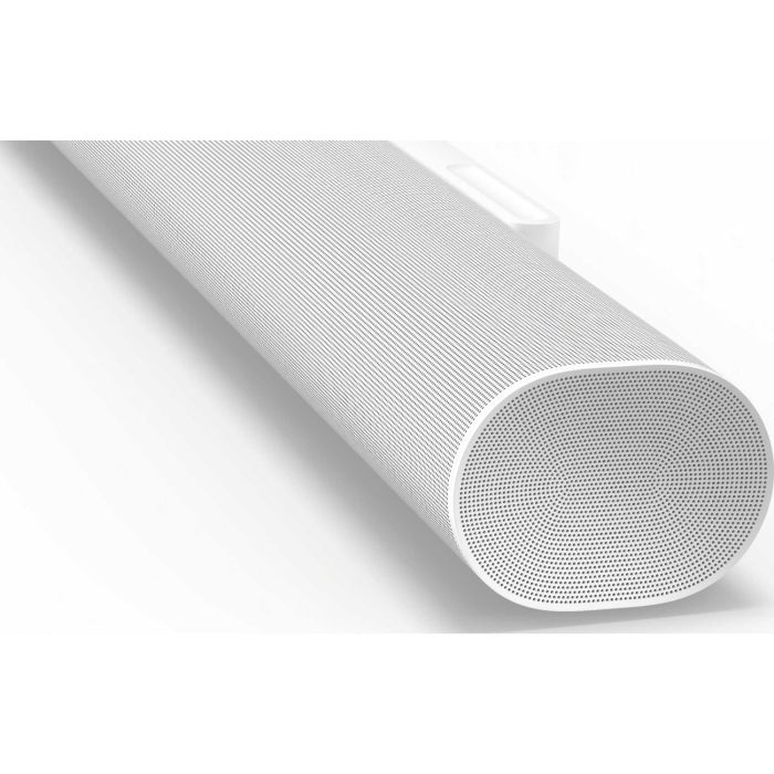 今 話題 の 人気 商品 ULTRA ARC Sonos | TV Smiths WHITE Atmos Dolby With Bar Sound スピーカー・ウーファー