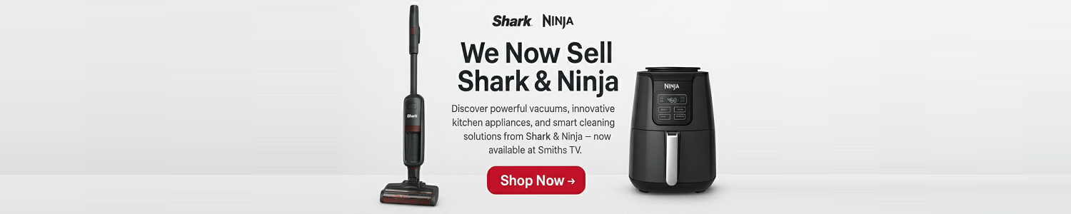 Shark_Ninja_full
