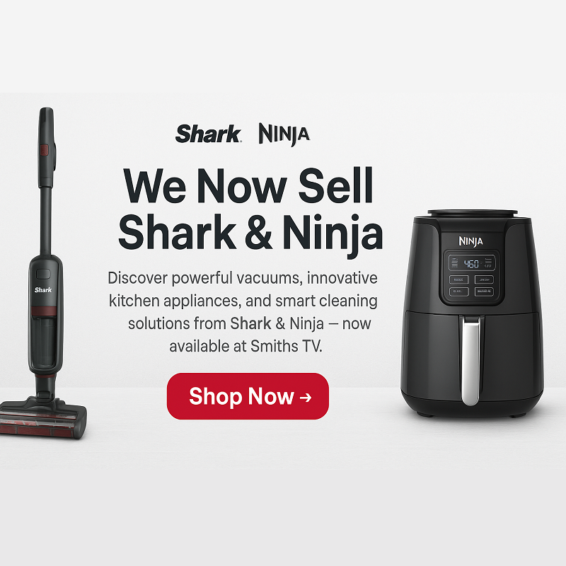 Shark_Ninja_mobile