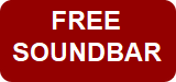 LG free soundbar Jul/Aug 25 LG free soundbar Jul/Aug 25