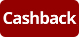 LG cashback June/July 2025 LG cashback June/July 2025