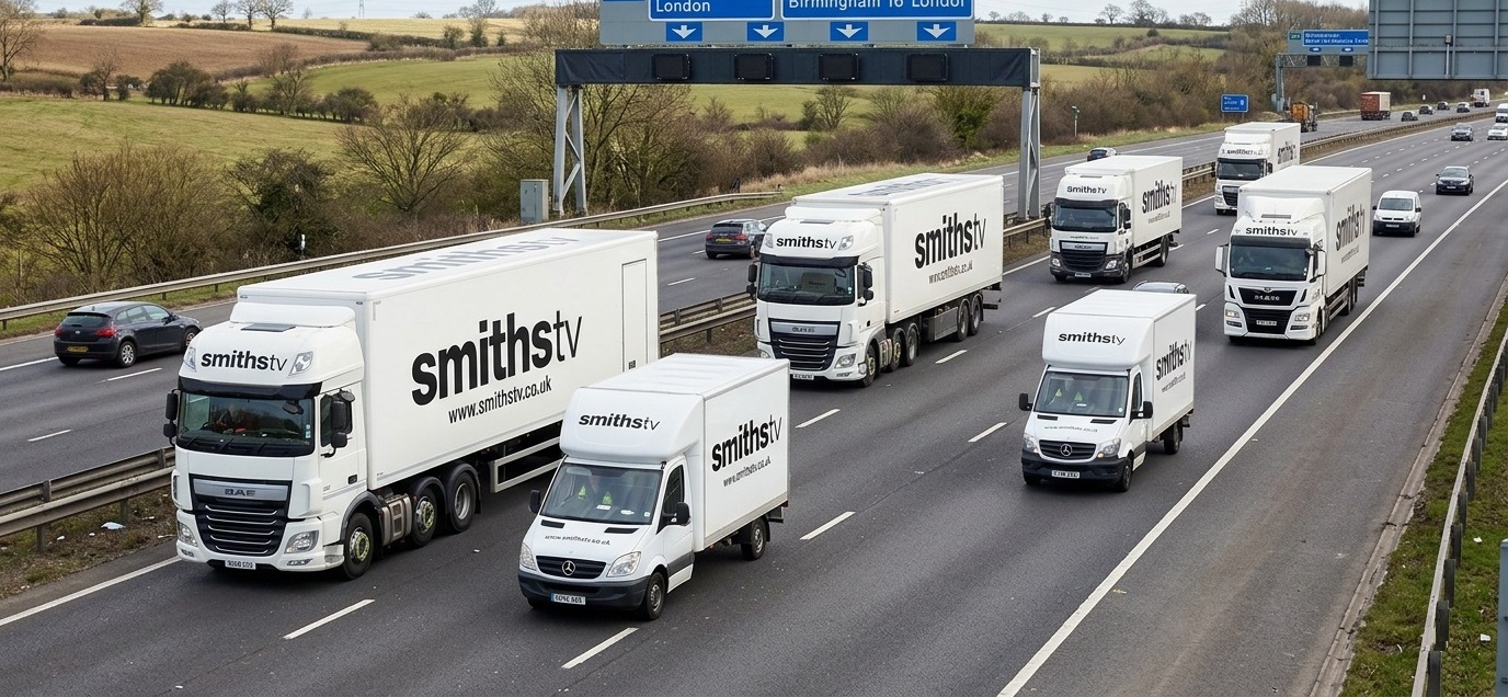 Smiths_TV_vehicles_new